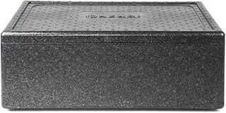 HENDI 707906 Thermobox Kitchen Line