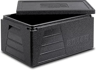 CAISSE ISOTHERME RIGIDE 42 LITRES