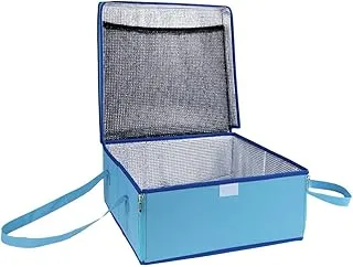 WENKO Sac de Transport Isotherme