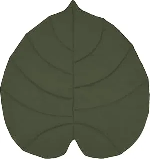 Matelas pour Caisse 69 x 65 cm,70 x 65 cm Alèse Imperméable pour Chien | Matelas Lavable Isotherme Double Face pour Chiots Intérieur Extérieur Sol Terrasse