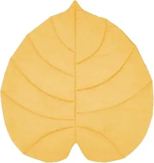 Matelas pour Caisse 69 x 65 cm - 70 x 65 cm Matelas Imperméable pour Chat, Lavable Isotherme Double Face pour Chiots Intérieur Extérieur Sol Terrasse