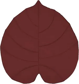 Matelas pour Caisse 69 x 65 cm - 70 x 65 cm Alèses Imperméables pour Chaton - Double Face Lavable Isotherme Niche Panier Plancher Cage Voiture pour Chiot Chaton