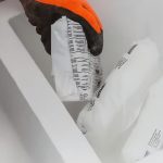 Image de produits Frobox - Emballage isotherme de qualité